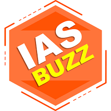 This report contains the following detailed information Ias Buzz Apps On Google Play