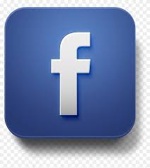 Connect with friends, family and other people you know. Fb Download Icons Descargar Icono De Facebook Png Clipart 610504 Pikpng