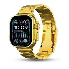i20 Ultra Max Suit (Watch+Airpods ...