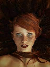 Reddit The Front Page Of The Internet Beautiful Freckles Portrait Photography Women Portrait Photography