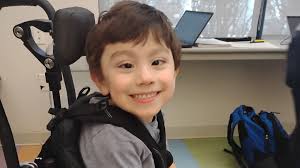 Fundraiser for kristen elder by Kiara Isaza : Help 4-Year-Old Hunter  Recover Following Tragic Accident