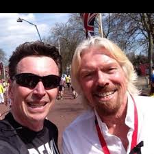 Demi Le Marquand (@demilemarquand)