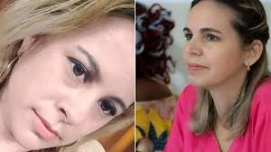 The Cuban Government Dismisses Fernando Rojas, Despite His 'Revolutionary  Loyalty'