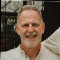 Peter Couchman's Instagram, Twitter & Facebook