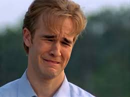 Not looking forward to 24 degrees in the morning praying to God there is a  slight breeze at 9 😂😭😭🌞🏃‍♀️💪🧡 Let's do this!!!! Stretford parkrun  #mood