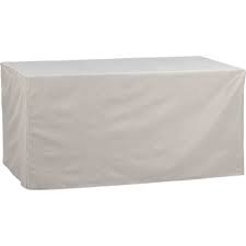 Waterproof Outdoor Furniture Covers Waterproof Outdoor Furniture Outdoor Furniture Covers Dining Sets Modern