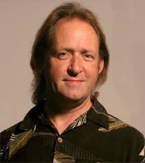 Jim Condie Press Items