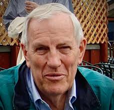 Morton and Johnston Funeral Home