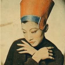 Vanessa Sue Wiley (@dovespider33)