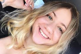 Fundraiser by Ali White : Nina's Funeral Services