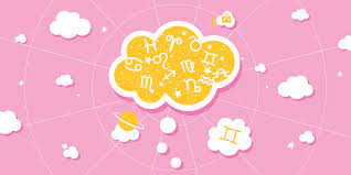 Astrological prediction for aries, taurus, gemini, cancer and other signs numerology june 10, 2021: Your May 2021 Horoscope Monthly Horoscope Predictions