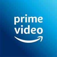 With just a few clicks, you can save your favorite vine videos to your pc. Get Amazon Prime Video For Windows Microsoft Store