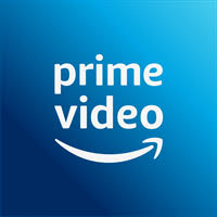Prime video direct video distribution made easy: Get Amazon Prime Video For Windows Microsoft Store