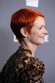 Tweedland" The Gentlemen's club: Sandy Powell masterpiece . Carol's  Wardrobe. Coming Soon.