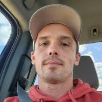 10 "Michael Wixson" profiles