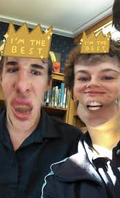 Oscar Cameron (@OscarOscarrhys)