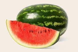 Zuerst werden wir ihnen sagen, dass diese frucht sogenannte negative kalorien enthält, dh eine reihe von lebensmitteln, die mehr kalorien verbrauchen, um. Die Wassermelone Wissenswertes Nahrwerte Allergien Zubereitung Krank De