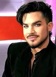 I asked for the last time if I should tattoo my face