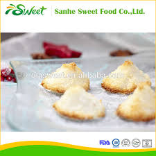 Image result for ‫المحليات Sweeteners‬‎