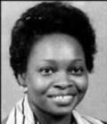 Betty Washington Obituary (2010)