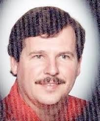 Rex Warner Obituary (2024)