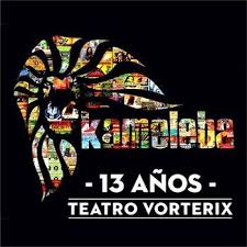 Guía para ver canal 13 online por internet. Kameleba La Mascara El Hoy En Vivo Listen With Lyrics Deezer