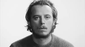 Droit dans les yeux de... Frédéric-Paul Chartier