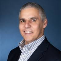 500+ "Cordero -actual" profiles