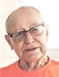 Vernon "Butch" Hickmann Obituary