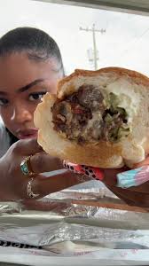 Dante and Luigis Philly