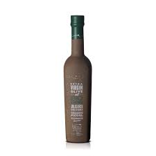 The vañó family has an olive cultivating history that began in 1780, and the company takes its name from the family. Biodinamico Picual Demeter Von Castillo De Canena Sieger Stiftung Warentest Olivenoltest 2020 1 Platz Sensorik