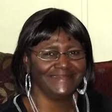 Lovie Dean Reed Obituary July 26, 2023