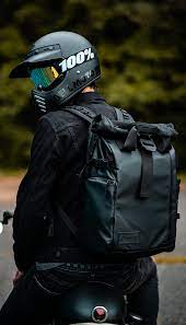 Wandrd Prvke Backpack Review Moto Zuc Motorcycles And Thoughts Backpack Reviews Bike Photo Motorcycle