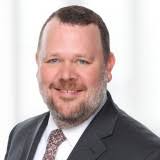 Jason Eric Murtagh, Lawyer in San Diego, California