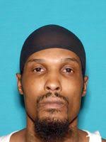 Sex Offender Records In Zipcode 73123