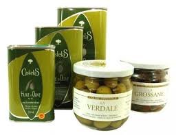 Castelas L Huile D Olive De La Vallee Des Baux De Provence Aoc Huile D Olive Baux De Provence Huile