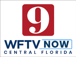 Watch the abc shows online at abc.com. Wftv Now Channel 9 Orlando Tv App Roku Channel Store Roku