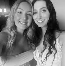 Lynzi Whalen and Micah Mirsberger's Wedding Website