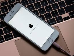 Oct 29, 2016 · i forgot my iphone password how i can unlock or bypass my iphone. How To Reset An Iphone Without The Password