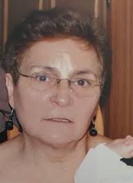 El Homenaje a Esperanza Macías Vivas en el Memorial a los fallecidos por  coronavirus de El Español.