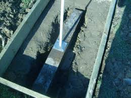 Check spelling or type a new query. The M M Horseshoe Company How To Build A Horseshoe Pit