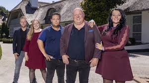 Door slim en grootschalig te ondernemen heeft peter een goedlopend bedrijf opgezet. Showbizznetwork Nl Resize 825x464 Uploads 2020