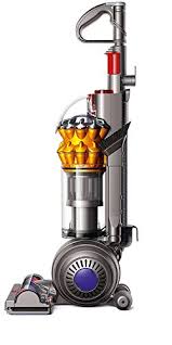 Dyson staubsauger sind in erster linie für ihre beutellose saugtechnik bekannt. Dyson Staubsauger Test Vergleich 2021 Die 8 Besten Dyson Modelle