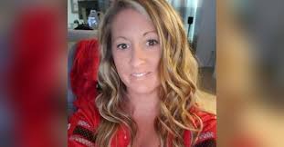 Courtney Starr Plank Petty Obituary