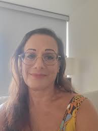 Introduction to Happy Hippies group members