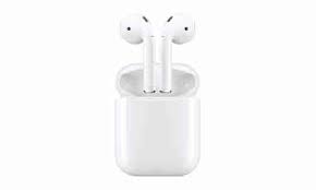 Airpods pro supports iphones running ios 13.2, apple watches running watchos 6.1, apple tv with tvos 13.2, and macs with macos 10.15.1. Iphone 8 Und Airpods 2 Bei Aldi Lohnt Sich Das Angebot Connect