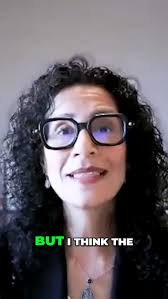 As Cathy Hackl affirms, AI isn't just living in our browsers anymore — it's  moving into the physical world. Think robots, wearables, and new devices  designed to bring AI closer to our