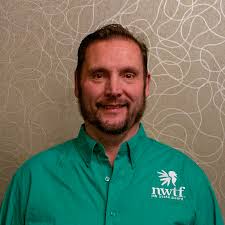 STATE BOARD — Minnesota NWTF