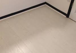 Atlanta, ga / 50 mi. Hardwood Floor Installation Atlanta Ga Repair And Refinishing By David S Hardwood Flooring