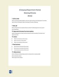 Feb 12, 2021 · emergent writing. Free 10 Minutes Meeting Writing Examples Samples In Pdf Doc Pages Examples